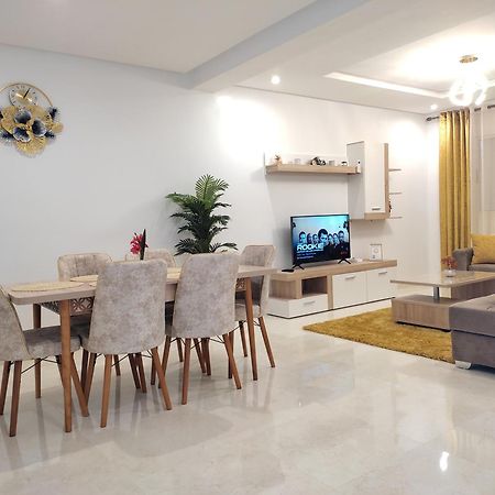 Apartamento Dlx03 Uchda  Exterior foto