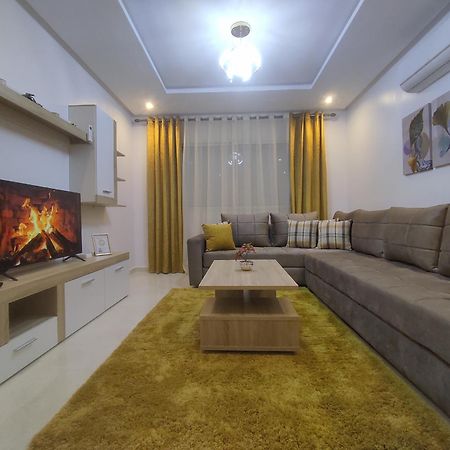 Apartamento Dlx03 Uchda  Exterior foto
