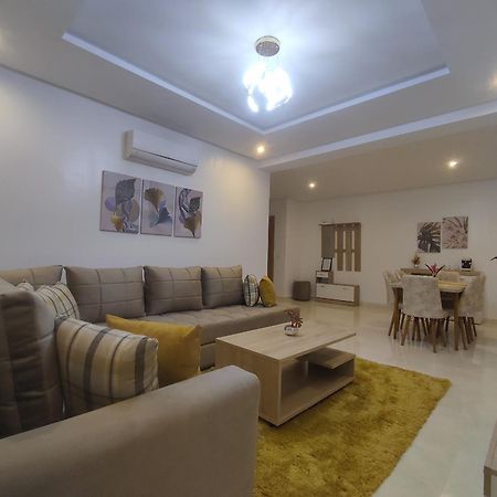 Apartamento Dlx03 Uchda  Exterior foto