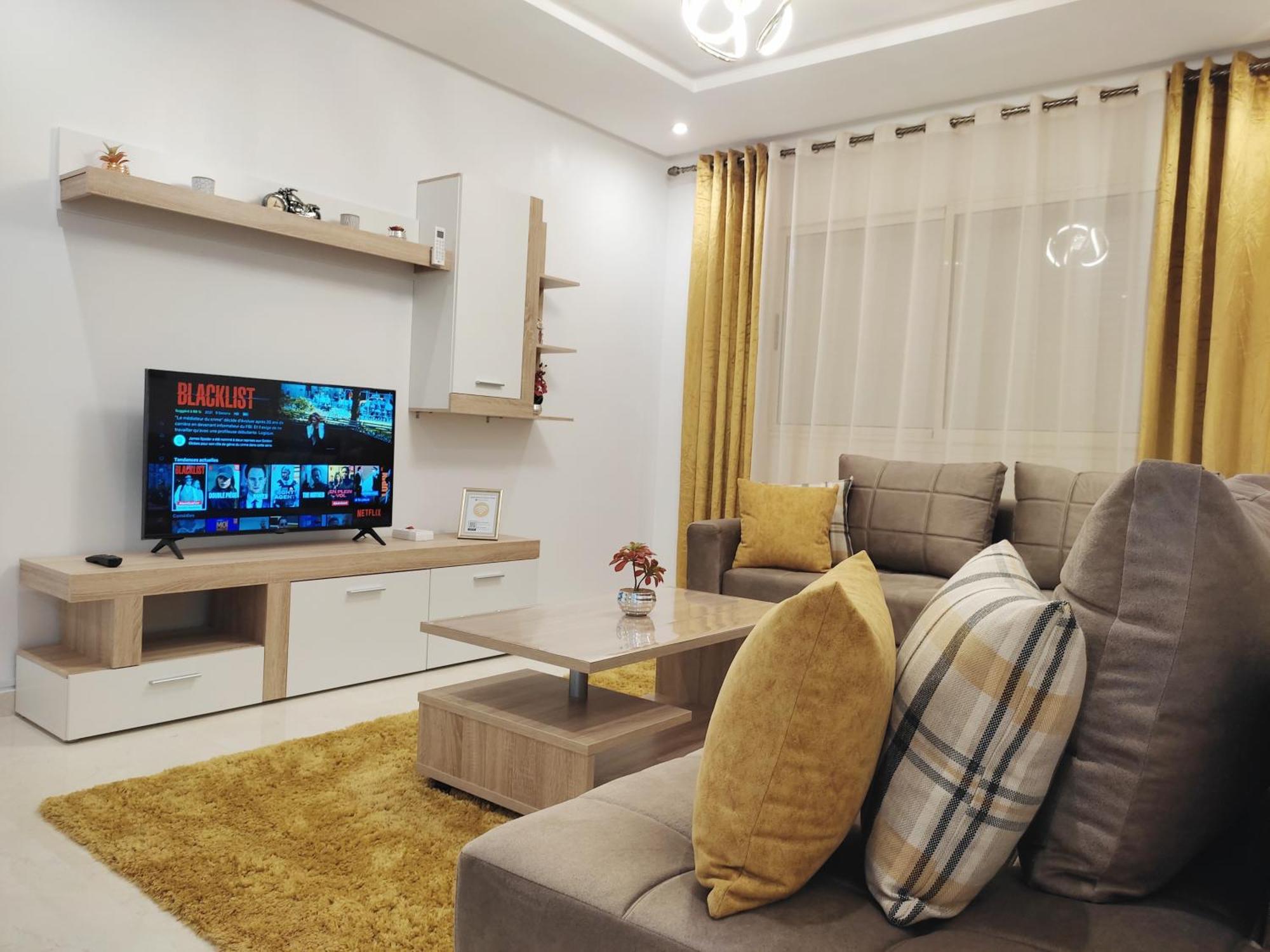 Apartamento Dlx03 Uchda  Exterior foto