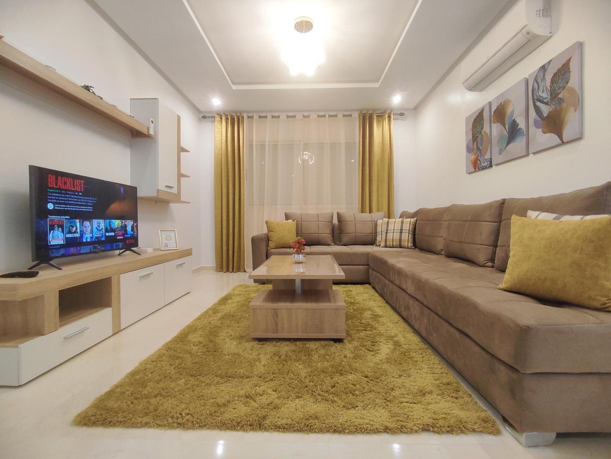 Apartamento Dlx03 Uchda  Exterior foto