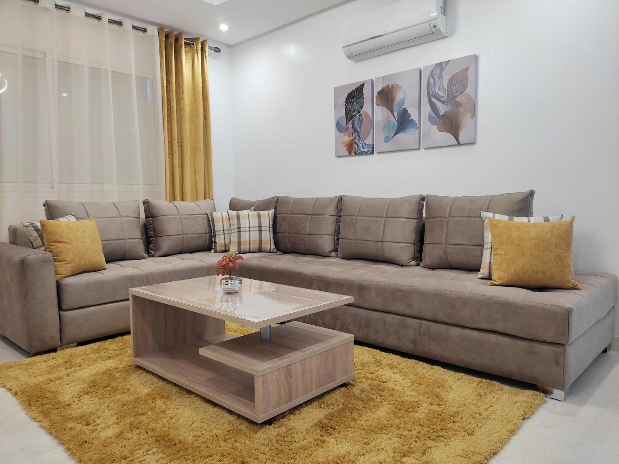 Apartamento Dlx03 Uchda  Exterior foto