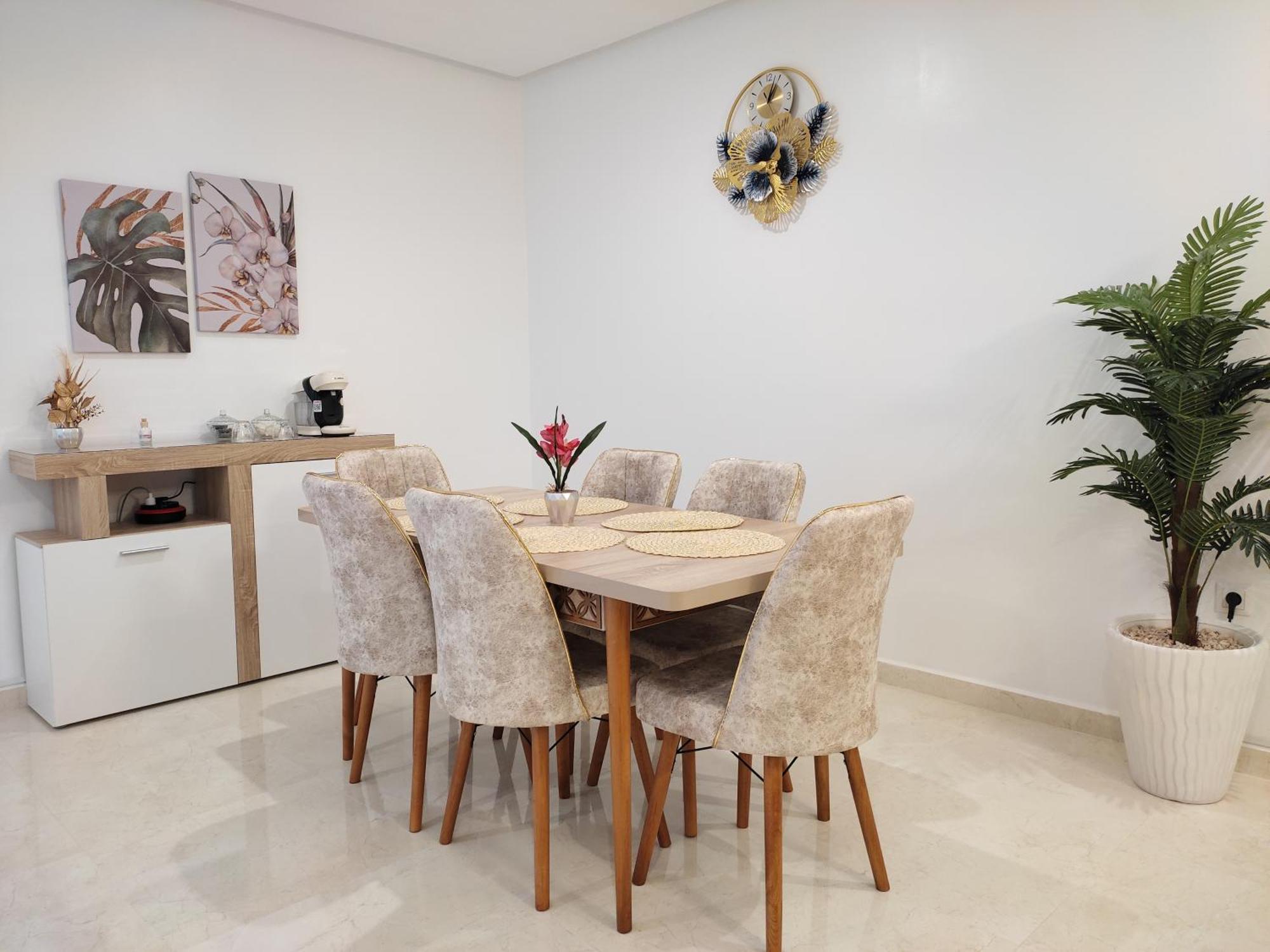 Apartamento Dlx03 Uchda  Exterior foto
