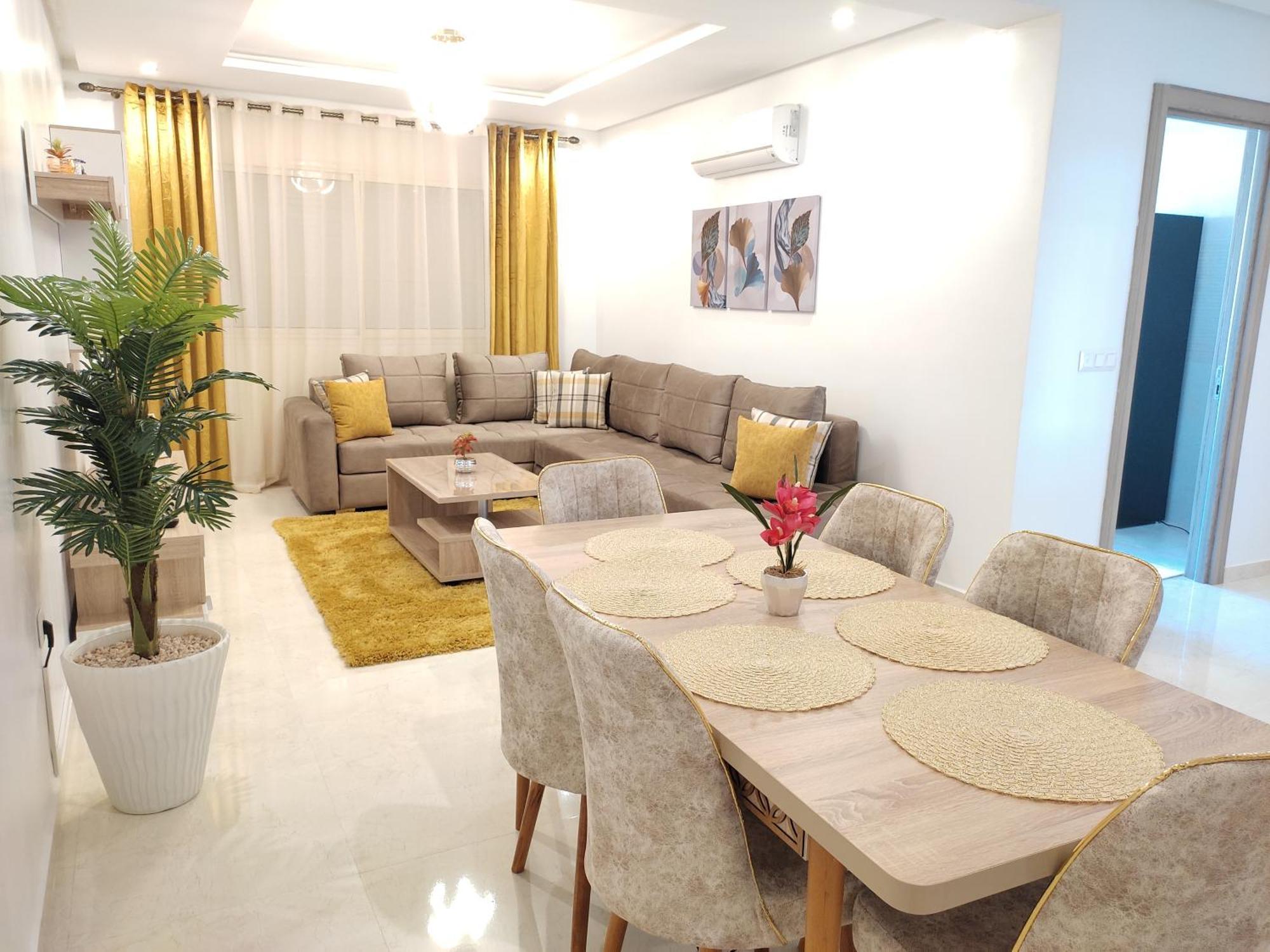 Apartamento Dlx03 Uchda  Exterior foto