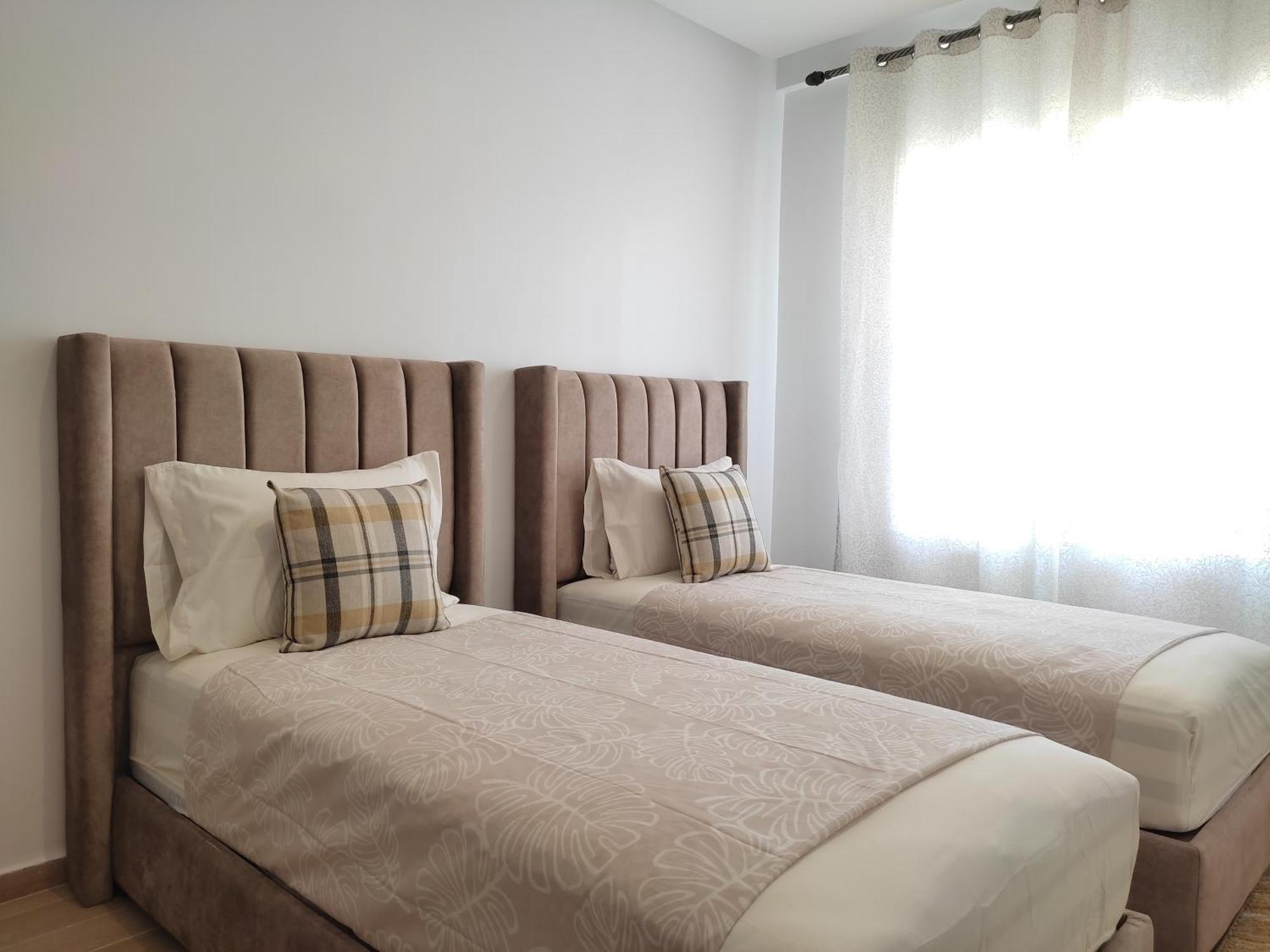Apartamento Dlx03 Uchda  Exterior foto