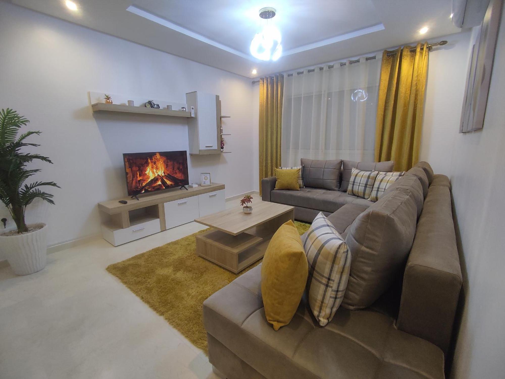 Apartamento Dlx03 Uchda  Exterior foto