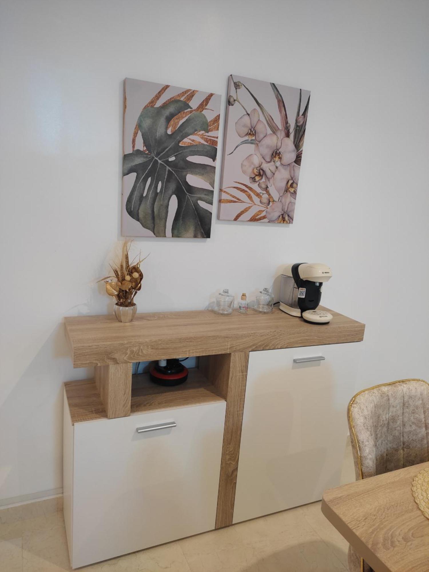 Apartamento Dlx03 Uchda  Exterior foto