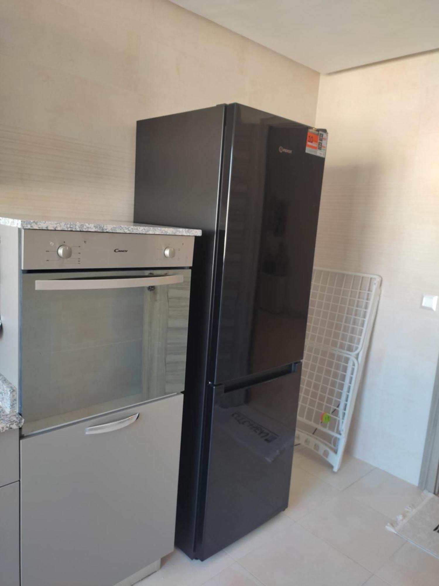 Apartamento Dlx03 Uchda  Exterior foto