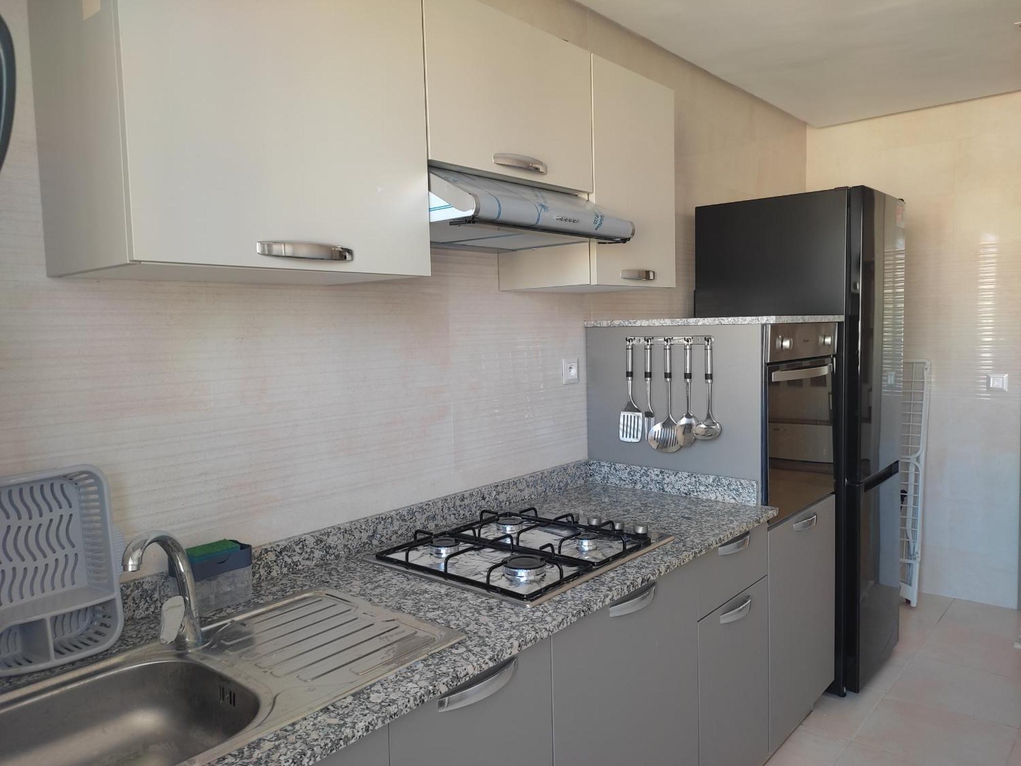 Apartamento Dlx03 Uchda  Exterior foto