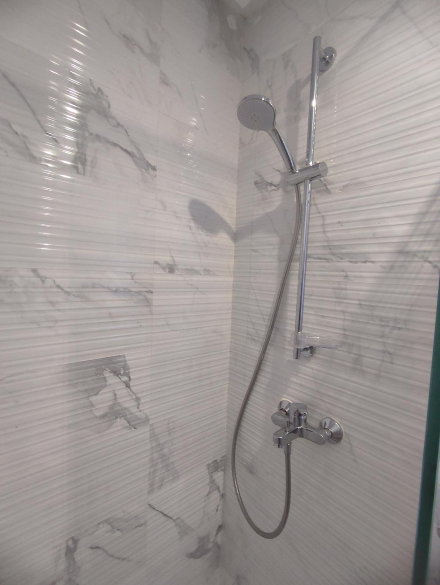 Apartamento Dlx03 Uchda  Exterior foto