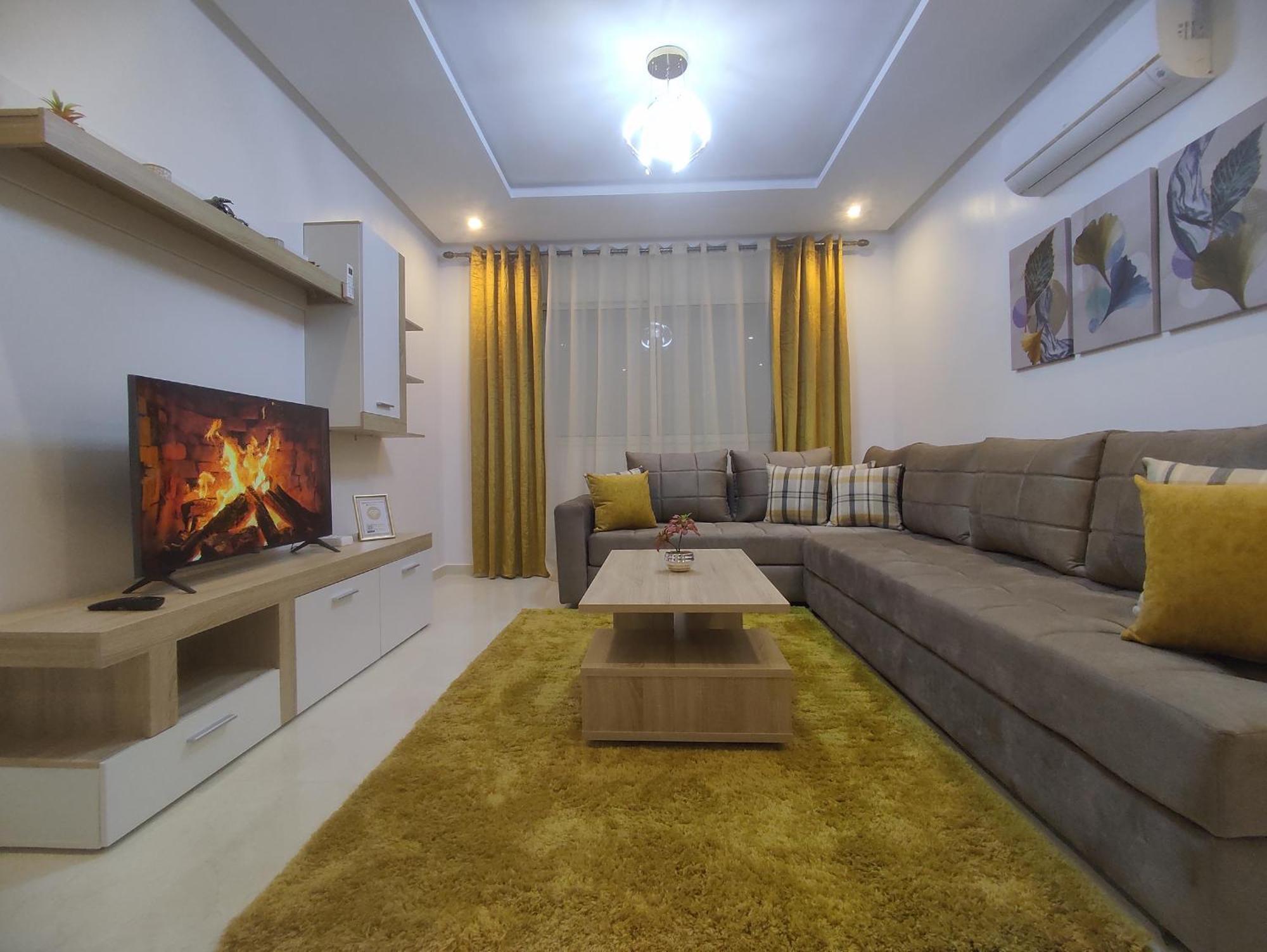 Apartamento Dlx03 Uchda  Exterior foto
