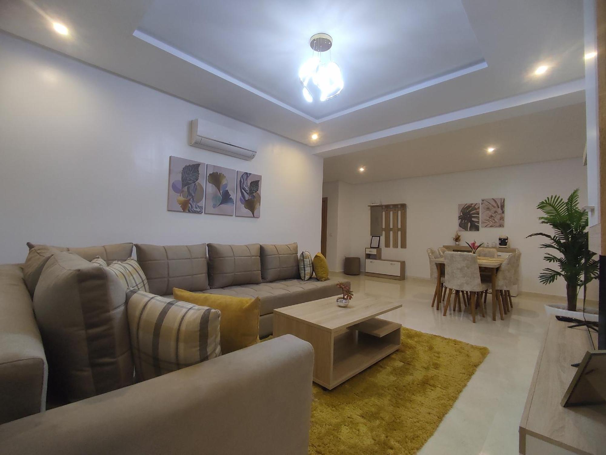 Apartamento Dlx03 Uchda  Exterior foto
