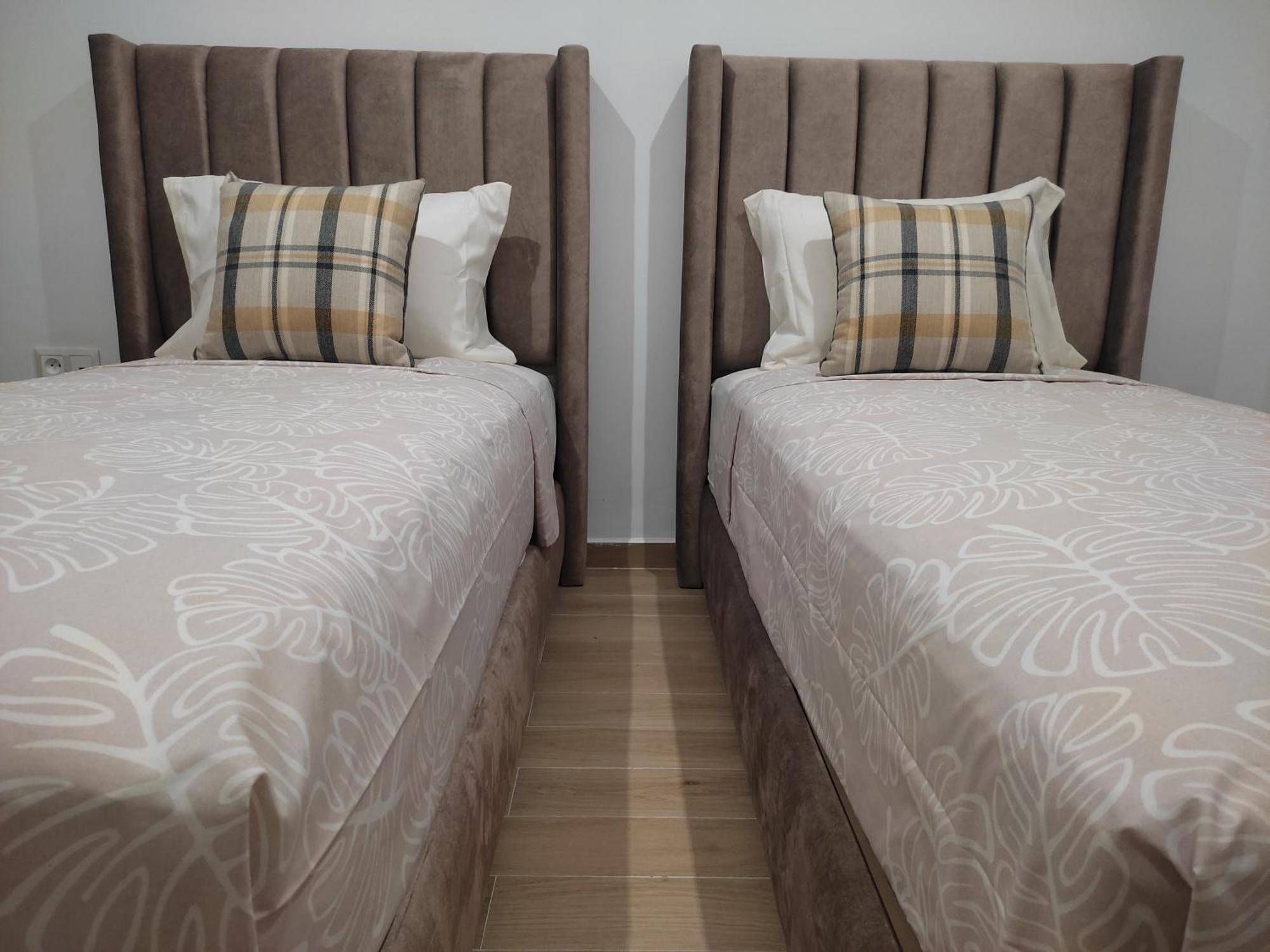 Apartamento Dlx03 Uchda  Exterior foto