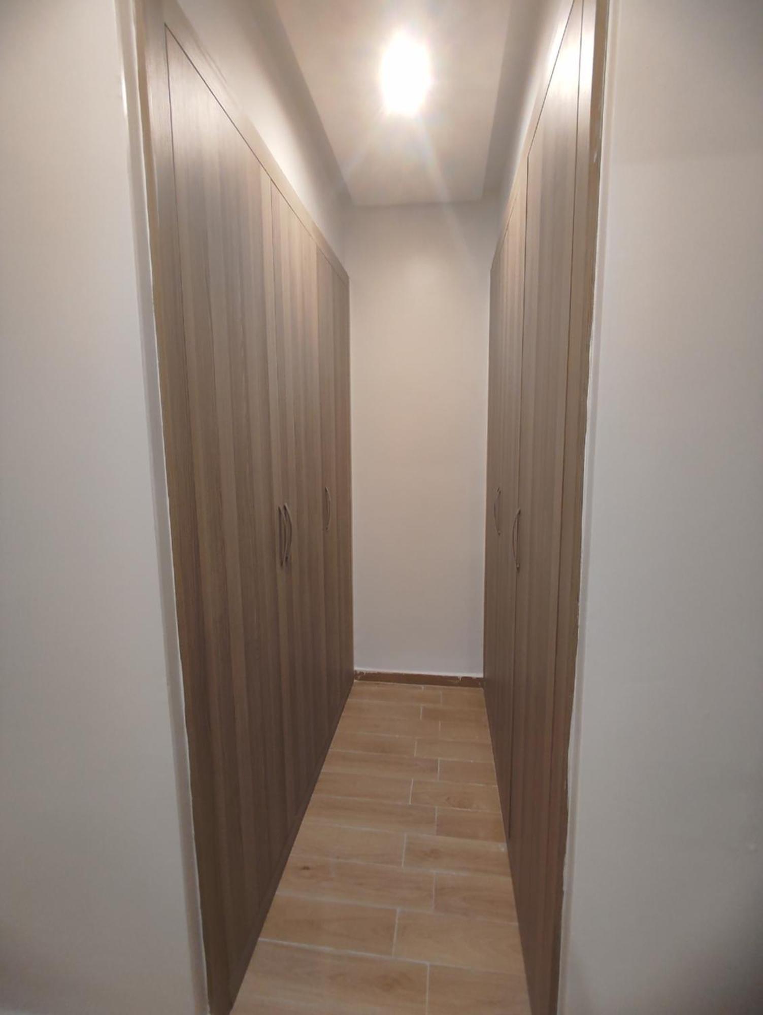 Apartamento Dlx03 Uchda  Exterior foto