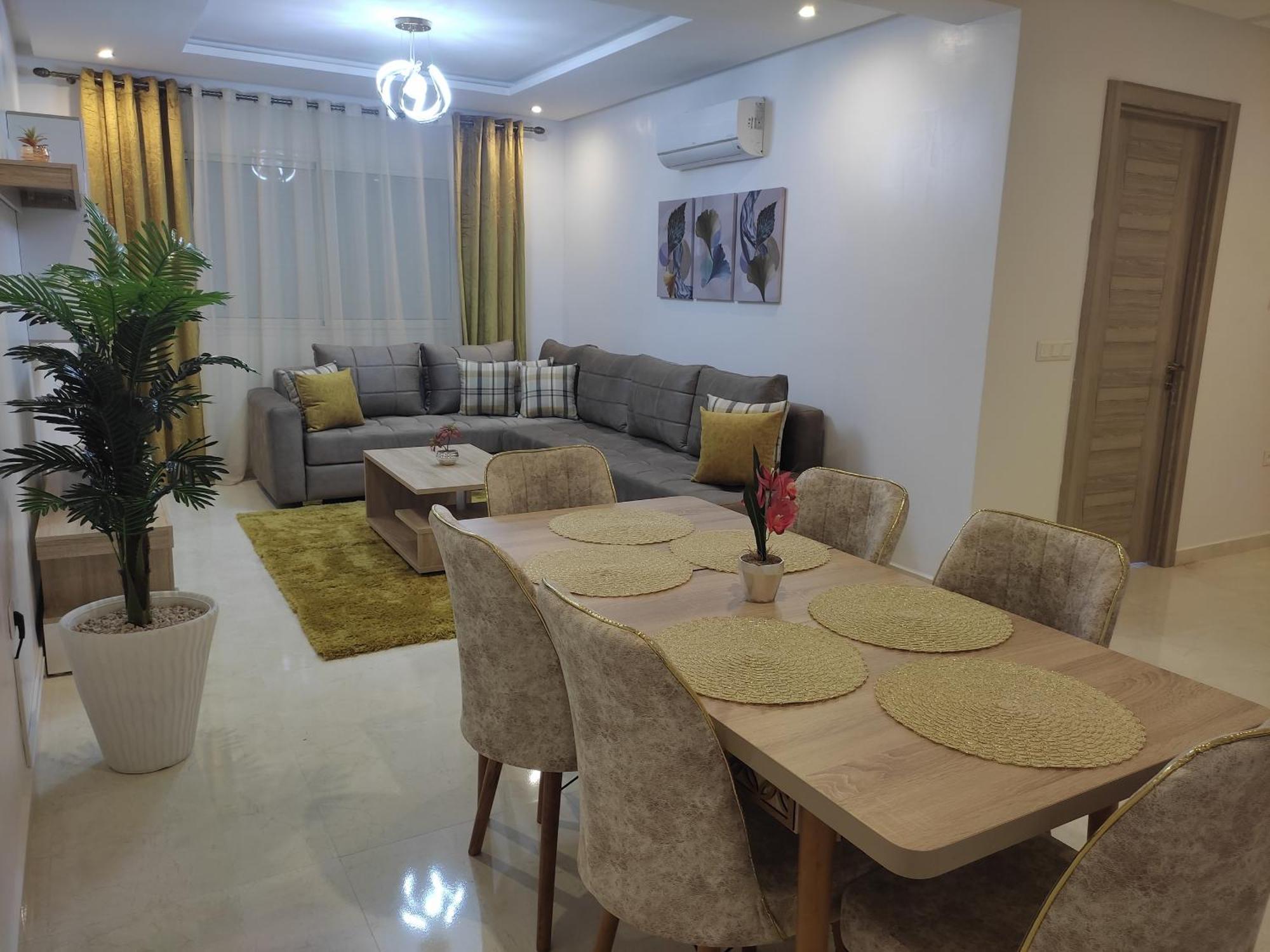 Apartamento Dlx03 Uchda  Exterior foto