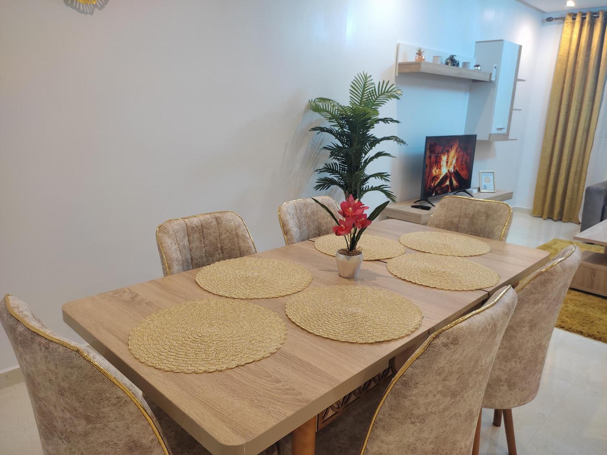 Apartamento Dlx03 Uchda  Exterior foto