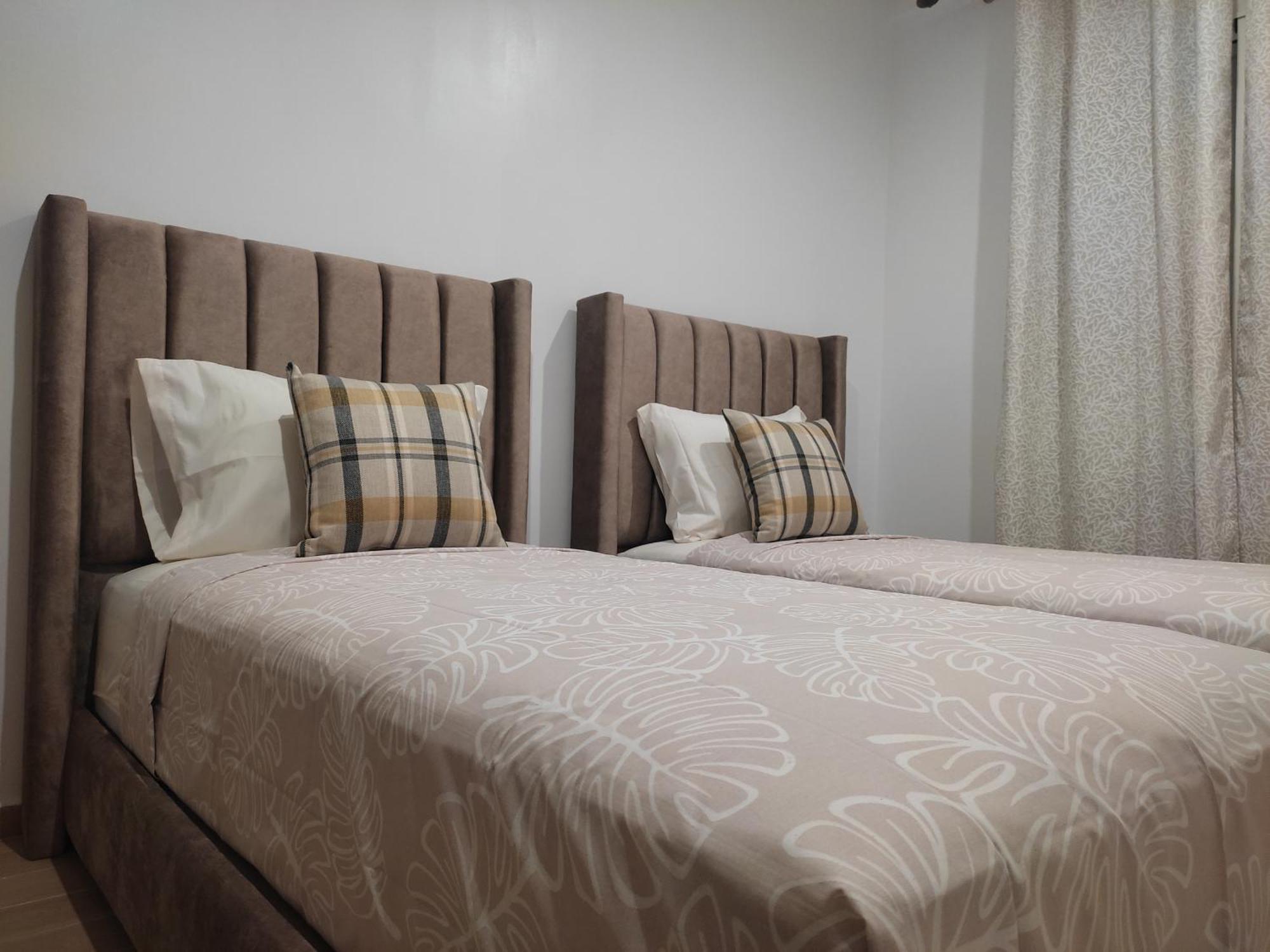 Apartamento Dlx03 Uchda  Exterior foto